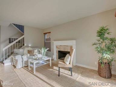 Main picture of 2167 Splendorwood Pl