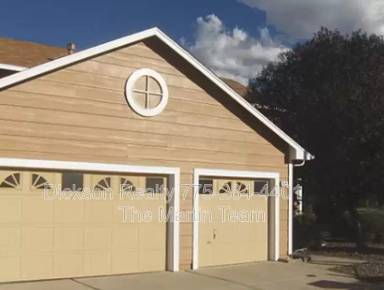 Main picture of 4690 Brittany Ct