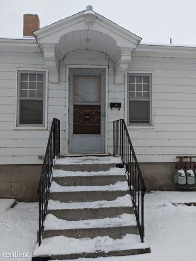 Main picture of 240 7th Avenue - 633