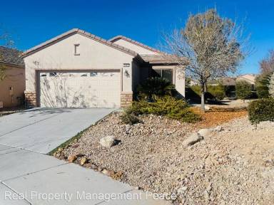 Main picture of 2592 Binary Stars St