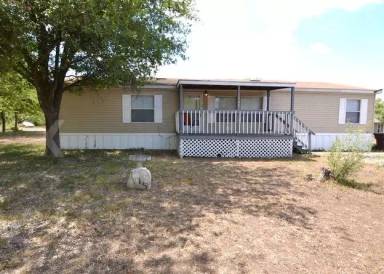 Main picture of 145 County Road 3821