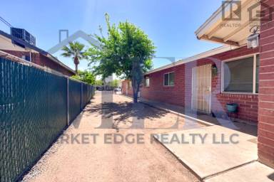 Main picture of 1640 E Brill St