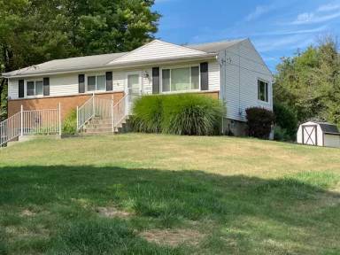 Main picture of 5512 Clearview Rd