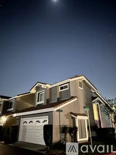 Main picture of 13525 Almond St