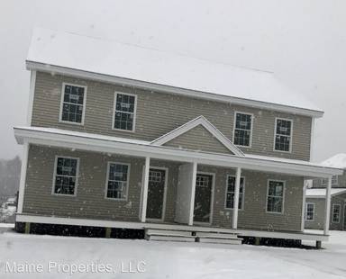Main picture of 56 Jacqueline Way
