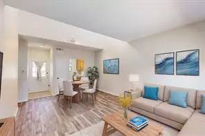 Main picture of 5701 Gaston Ave