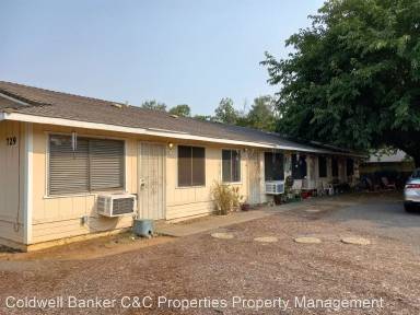 Main picture of 729 Kerryjen Ct