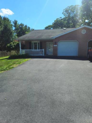 Main picture of 16641 Edward Doub Rd