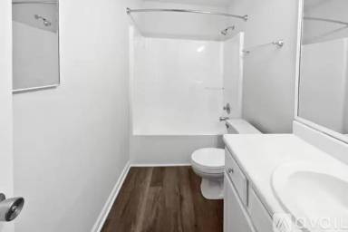 Main picture of 6798 Ironwood Cir
