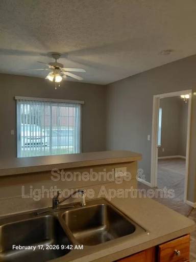 Main picture of 1109 Lighthouse Cv
