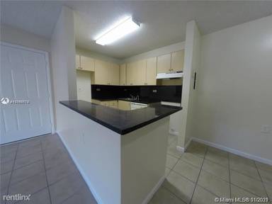 Main picture of 7100 NW 179th St