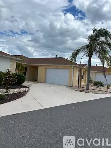 Main picture of 1117 San Bernardo Rd