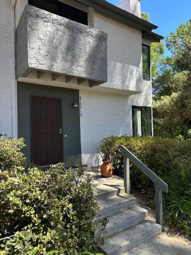 Main picture of 8726 Villa La Jolla Dr
