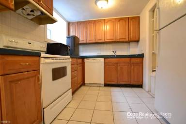Main picture of 12 Sutherland Rd