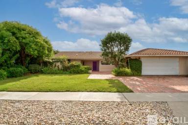 Main picture of 4601 Hampden Rd
