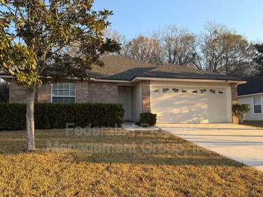 Main picture of 2724 Secret Harbor Dr