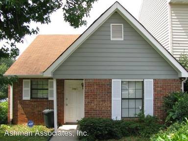 Main picture of 2001 Jebs Ct NW