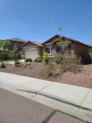 Main picture of 3804 W Teresa Dr