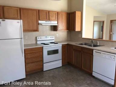 Main picture of Spring Valley Duplex