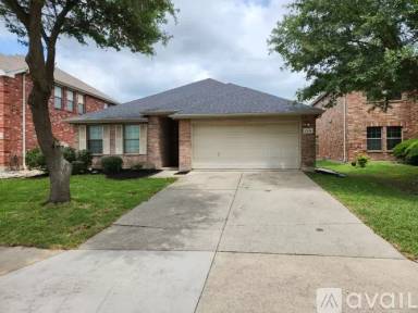 Main picture of 3204 Nandina St