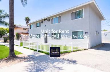 Main picture of 280 W South St