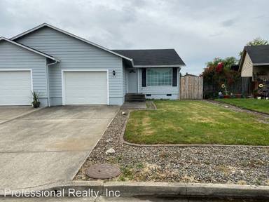 Main picture of 155 Corona Loop Rd