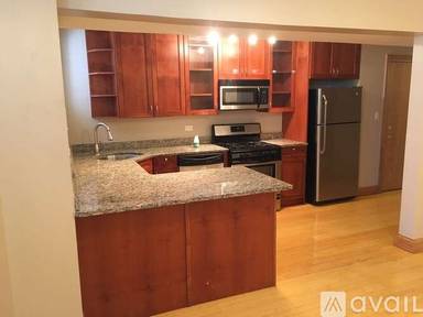 Main picture of 5610 S Prairie Ave