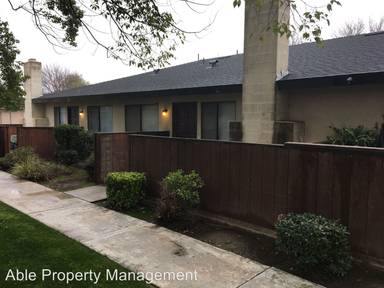 Main picture of 6701 Klamath Way