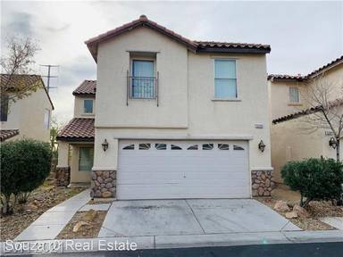 Main picture of 5231 Valencia Crest Ave