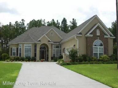 Main picture of 76 Bainbridge Way