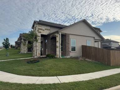 Main picture of 125 Windfield Path