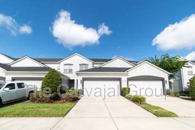 Main picture of 1286 Shallcross Ave