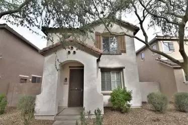 Main picture of 6825 S 7th Ln