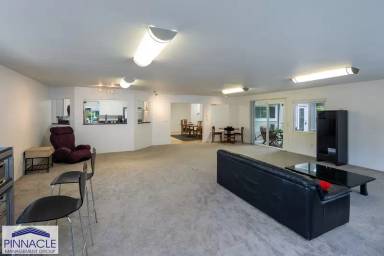 Main picture of 47-106 Halemanu Pl