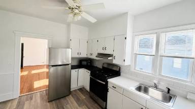 Main picture of 3 S Eckar St