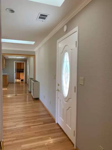 Main picture of 8019 Bristol Rd