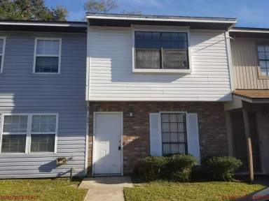 Main picture of 1461 Ridge Lake Ct