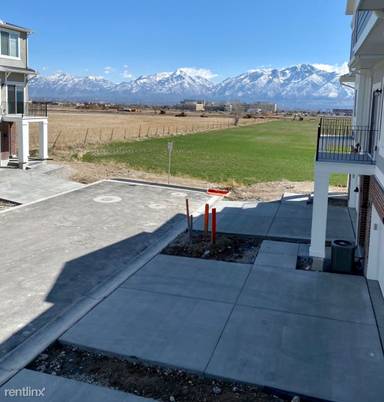 Main picture of Parkside Townhomes