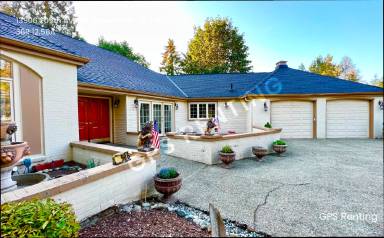 Main picture of 13906 205th Ave NE