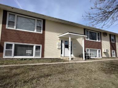 Main picture of 406 7th Ave W