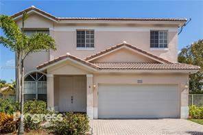 Main picture of 4715 NW 58th Ave