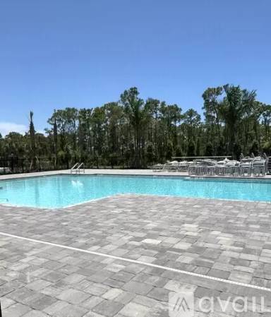 Main picture of 8901 Saint Kitts Cir