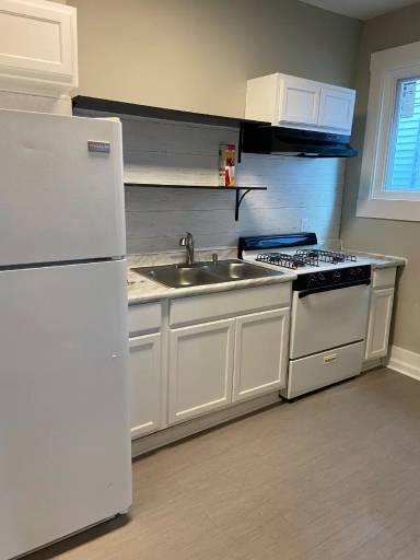 Main picture of 115 Giffin Avenue
