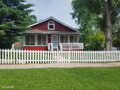 Main picture of 830 Willsie Ave