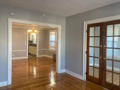 Main picture of 259 Sheffield Ave