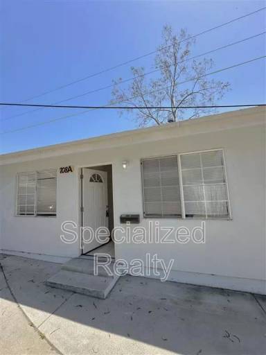 Main picture of 708 N Kenwood St