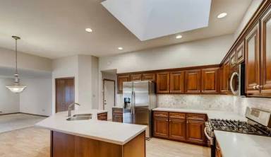 Main picture of 19501 Southfield Ln