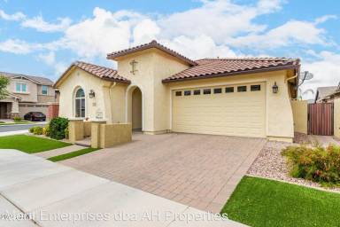 Main picture of 3634 E Perkinsville St