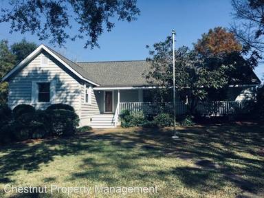 Main picture of 133 Cowrie Ln