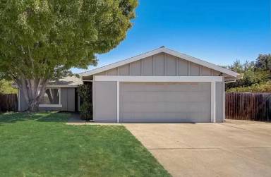 Main picture of 9424 Torchy Ct